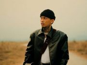 Skusta Clee’s viral hit ‘Kalimutan Ka’ dominates 2025 YouTube Music rankings
