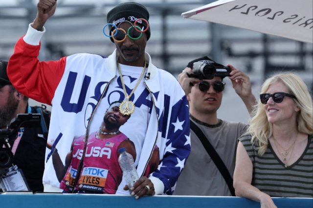 snoop-dogg-olympics