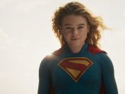 Milly Alcock takes flight in first ‘Supergirl’ teaser trailer, film lands in Philippine cinemas in June 2026
