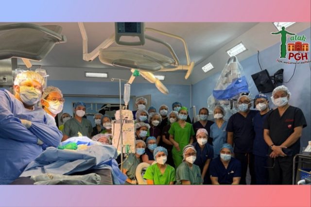uppgh-pediartic-liver-transplant