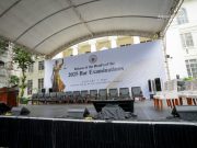 FULL LIST: 2025 Bar exams passers