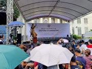 At least 10 priests, religious brother pass 2025 Bar exams