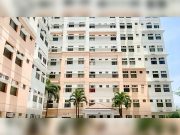 Shamer shamed: Condo occupant called out turns out to be a business owner