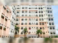 Shamer shamed: Condo occupant called out turns out to be a business owner