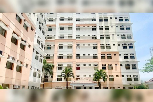 Adriatico Gardens