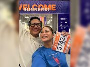 Aira Lopez praised for maturity amid reports of Mark Leviste gifting chocolates to Kris Aquino