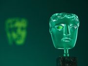 Factbox: Key nominees for the 2026 BAFTA Film Awards