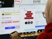 BTS fans scramble for tickets as K-pop stars launch first tour since military service