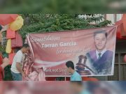 ‘Bar Boys’ scene with non-passer tarp gains online traction