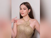 Lover’s token? Barbie Imperial responds to blind item about celeb’s dream house