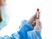 Hospitals seek donations amid ‘critically low’ blood supplies at the start of 2026