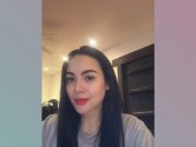 Claudine Barretto’s ‘single’ comment to a Threads user surprises netizens