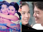 Claudine Barretto explains Rico Yan’s place in her life after calling Mark Anthony her ‘first love’