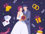 LGU wedding anniversary greeting for mayor, wife sparks criticism