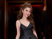 Donnalyn Bartolome’s January 2023 post on ‘sad’ return-to-work mood resurfaces