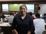 ‘I want to educate more people’: Hidilyn Diaz now a PE teacher at UP Diliman