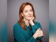 Magic in Palawan: J.K. Rowling surprises ‘Harry Potter’ fan