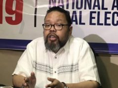 ‘Calm, steady, dedicated:’ Tributes for former Comelec spokesperson James Jimenez
