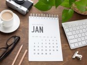 ‘Patapos na agad’: Pinoys say January feels faster than before