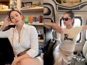 Designer bags and outfits: Valenzuela City councilor called out for lavish lifestyle