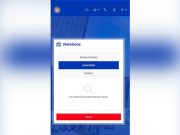 Public cautioned over fake links claiming to be LTO portal