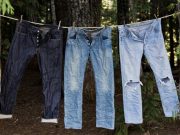 How often should you wash your jeans? Pinoy community on Reddit weighs in