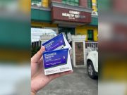 How Pinoys with mental health conditions can access free medicines under DOH’s program