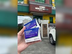 How Pinoys with mental health conditions can access free medicines under DOH’s program