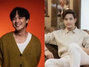 ‘Isa ka pa’: Mikoy Morales says Alden Richards also misread wedding invite