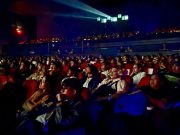 Cinema chain brings back 45% off promo for moviegoers at select malls until April