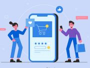 Scam alert: Shoppers cautioned about scammers on Facebook Marketplace