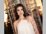 Rhian Ramos’ ‘first shower’ of 2026 post gets Pinoys talking