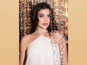Rhian Ramos cracks up netizens with candid ‘talking to myself’ confession