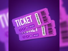 ‘Para ‘di ka umiyak’: Ticketing service shares tips to avoid losing tickets at events
