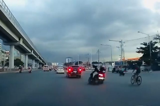 VISOR_motorcycle