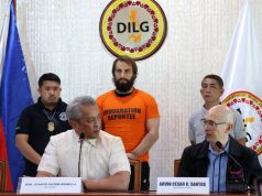 Accountability urged after Immigration resignations, removals amid Vitaly’s expose