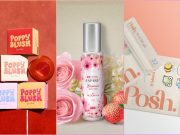 What’s new: Beauty and wellness brands kick off 2026 with new launches
