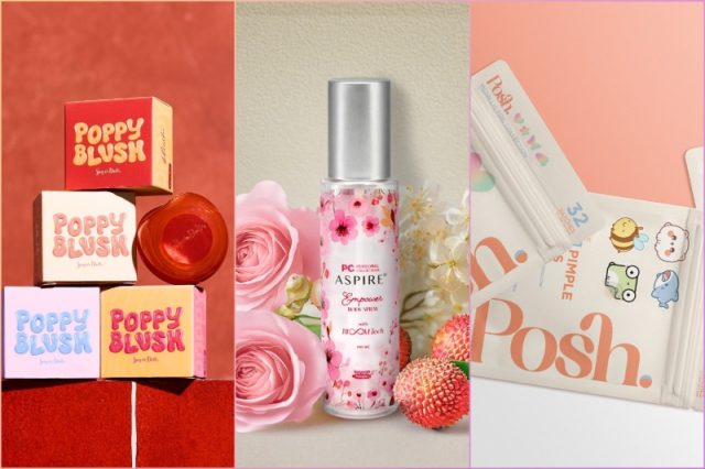 beauty-wellness-products
