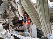 Cebu archdiocese to offer Masses for landfill tragedy victims