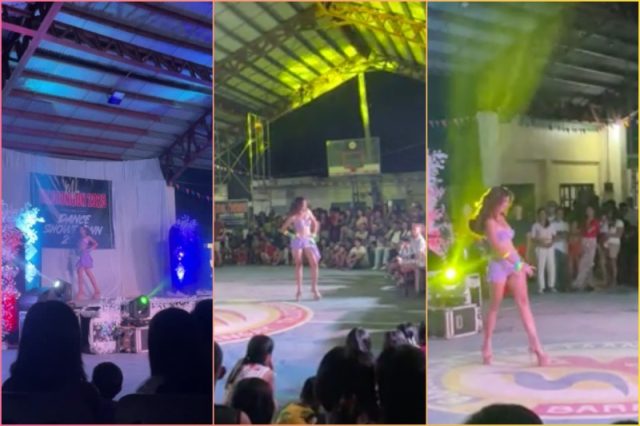 camsur-pageant