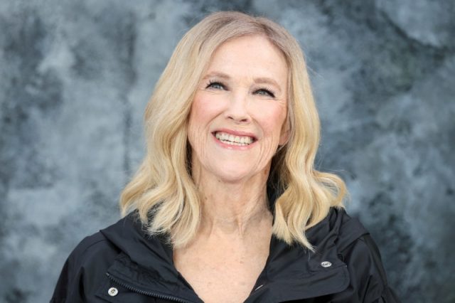 catherine-ohara