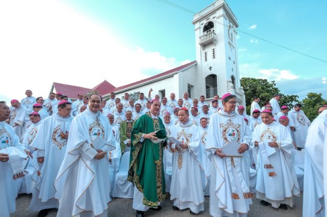 catholic-bishops-july-2025