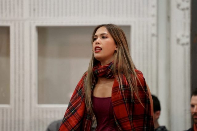 christine-allado-little-women