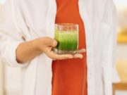 Juice cleanses, charcoal supplements and foot patches – is detoxing worth the hype?