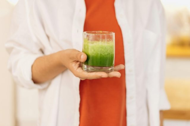 detox-juice