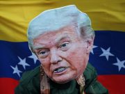 Trump’s intervention in Venezuela: The 3 warnings for the world