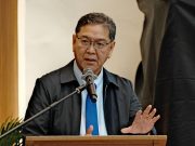Bishops tackle ethical, human-centered use of AI in evangelization
