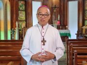 Catholic leaders: Extending Semirara coal deal is ‘reckless’