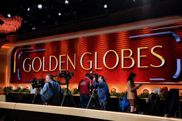 golden-globes-2026