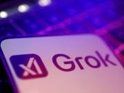 Philippines seeks to block access to Grok on child safety concerns